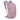 Osprey Daylite - Rucksack 14" 43 cm (iris pink)