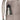 Vaude Coreway Pack 17 - Rucksack 13.3" 40 cm (coconut) - Bild 8