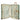 Brics Bellagio - 4-Rollen-Trolley XL 82 cm erw. (eucalyptus) - Bild 7
