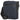 Picard S'Pore - Rucksack 22 cm (navy) - Bild 2