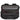 Victorinox Crosslight City - Rucksack 15.6" 46 cm (black) - Bild 8