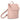 zwei Mademoiselle MR8 - Rucksack 29 cm (oat) - Bild 2