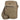 Lacoste Nomogramme - vertical Umhängetasche 21 cm (Farbe: viennois) - Bild 2