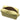 Liu Jo Halona - Umhängetasche M 20 cm (avocado) - Bild 6