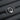 Delsey Paris Shadow 5.0 - 2-Rollen-Businesstrolley 38 cm erw. (schwarz) - Bild 11