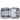 Delsey Paris Shadow 5.0 - 2-Rollen-Businesstrolley 38 cm erw. (gruen) - Bild 5