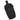 pacsafe ECO 12 Sling - Umhängetasche 44 cm RFID (black)