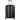 Piquadro PQ-Light - 4-Rollen-Trolley 69 cm erw. (matt black) - Bild 4