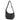 aunts & uncles Jamies Orchard Blossom - Schultertasche 32 cm (dark horizon) - Bild 2