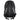 Coocazoo Every - Schulrucksack 44 cm (Midnight Black) - Bild 4