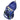 DerDieDas ErgoFlex Light Exklusiv LED - Schulranzen Set 5tlg. 800g (Moon Mission) - Bild 5