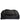 adidas Trolley L - Rollenreisetasche 75 cm (black/white)