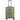 TITAN UPGRADE - 4-Rollen-Trolley 65 cm (forest green)