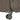Delsey Paris Helium Dlx 2.0 Slim Line - 4-Rollen-Kabinentrolley 55 cm (mokka) - Bild 7
