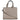 Picard Levante - Schultertasche 21 cm (gravel) - Bild 4