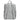 Mandarina Duck MD20 - Rucksack 38 cm (pearl) - Bild 4
