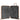 Heys AirLite - 4-Rollen-Trolley L 76 cm erw. (nude) - Bild 5