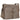Mandarina Duck MD20 - Umhängetasche 30 cm (taupe) - Bild 5