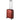 Victorinox Spectra 3.0 Global Carry-On - 4-Rollen-Kabinentrolley 55 cm erw. (victorinox red) - Bild 2