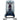Lowe Alpine Airzone Ultra ND26 - Women's Wanderrucksack 53 cm (citadel) - Bild 4