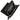 Aigner Miranda - Geldbörse 4cc 11 cm (schwarz) - Bild 3