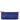 DerDieDas ErgoFlex Light Exklusiv LED - Schulranzen Set 5tlg. 800g (Dancing Star) - Bild 9