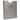 DerDieDas ErgoFlex Tiny - Schulranzen Set 5tlg. 900g (Sweet Sprinkles) - Bild 11