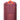 Tatonka Thermo Bottle Cover 1.5L - Isolierhülle (bordeaux red) - Bild 5