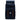 Herschel Retreat - Rucksack 15" 46 cm (navy) - Bild 4
