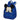 Samsonite Kid's Disney Ultimate 2.0 - Rucksack S 28.5 cm (Mickey Stars) - Bild 2
