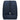 Samsonite Respark Toilet Pouch - Kulturbeutel 23 cm (midnight blue) - Bild 3