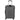 paklite Quick - 4-Rollen-Trolley M 64 cm (grau/anthrazit) - Bild 4