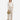Coccinelle C-Me Lock - Henkeltasche 19 cm (seagrass) - Bild 7