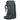 Osprey Rook 65 - Trekkingrucksack 75 cm (dark charcoal/silver lining)