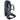 Tatonka Yukon 60+10 - Trekkingrucksack 77 cm erw. (navy) - Bild 2