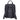 zwei Lou LUR130 - Rucksack 39 cm (cord-polar) - Bild 4