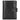 Picard Buddy 1 - Geldbörse 10 cm (schwarz)