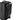 Eagle Creek selection Tarmac - 4-Rollen-Trolley 66 cm (schwarz) - Bild 6