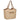 Liu Jo Ferielle - Shopper 47 cm (naturale) - Bild 5