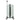 Eminent AEGIS - 4-Rollen-Kabinentrolley 55 cm erw.  (mint green) - Bild 4