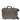 Eastpak selection Resist'r Case - 4-Rollen-Kabinentrolley S 55 cm (army olive) - Bild 7