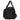 HUGO Ethon 3.0 - Weekender 47 cm (black) - Bild 3