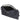 Lacoste Daily City Zipped Crossover Bag - Umhängetasche 27 cm (penombre) - Bild 6