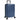 Heys Zen - 4-Rollen-Kabinentrolley S 54.5 cm erw. (navy) - Bild 2