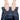Tatonka Grip Rolltop Pack 34 - Rucksack 15.4" 55 cm (navy) - Bild 5