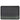 Samsonite Ta Revolution Set - Packtasche 3tgl. Set (green) - Bild 6