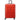 Delsey Paris Shadow 5.0 - 4-Rollen-Trolley erw. 75 cm (rot)