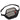 Vaude WegaMove - Gürteltasche 29 cm (black) - Bild 4