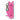 Victorinox Classic - Silikonhülle für Taschenmesser 7.2 cm (cherry blossom)