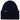 Napapijri Women's F-Vispa - Mütze (blue marine) - Bild 2